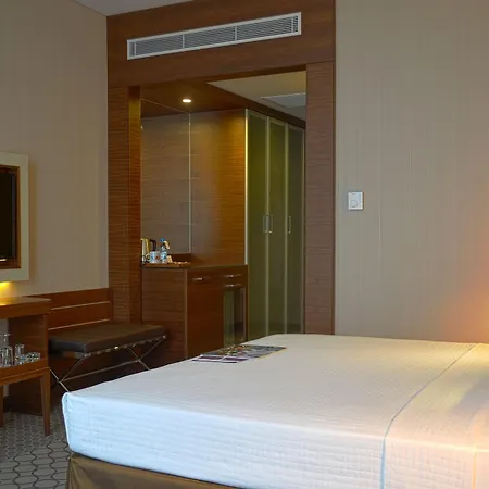 Anemon Grand