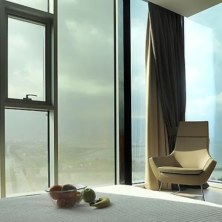 Hotel Anemon Grand 5*