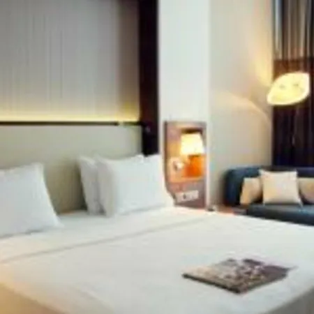 Anemon Grand Hotel
